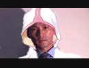 NGIの代償DKSG