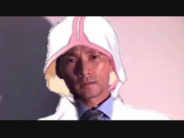 NGIの代償DKSG
