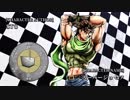 【MUGEN】全画面級！ゲージMAXタッグバトル ＃24【狂上位門番前後】