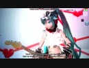 【UTAUカバー】Two Breaths Walking ft Tom act.2| UST/Off vocal/ dl