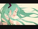 僕が夢を捨てて大人になるまで　歌ってみたヨ