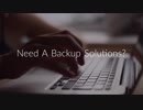 SEP Software Corporation | Backup Solutions | 303-647-3921