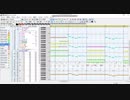パワポケ12 ここからが本番です【MIDI】