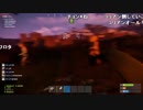 【YTL】うんこちゃん『RUST』part51【2019/03/02】