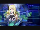 【星翼】ヒュッケと僕のトロンべ　part5