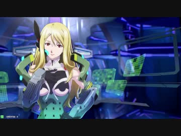 【星翼】ヒュッケと僕のトロンべ　part5