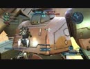 気まぐれな主がガンダムバトルオペレーション２を投稿 part175