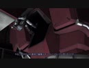 ゆっくり+桜乃そら実況　　自由なバトオペ２日記39ページ目