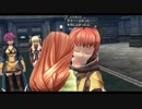 はじめての英雄伝説「閃の軌跡Ⅱ改」を実況プレイ！Part61