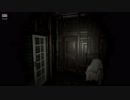 pacify 梅っとの冒険譚　１章