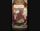 『SINoALICE ーシノアリスー』劇団KOA'Sの ”分割”生放送　第138回　３月６日（水曜日）