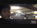 Tik Tokに野獣先輩が！？