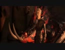 How to Train Your Dragon: The Hidden World Full Movie 1080p