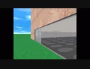 Skyscrapersim 0306 Play