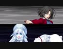 【Fate/GO】MONSTER戦 シトナイ疑似単騎〔復刻版CCCイベ〕