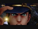 #33【ジャンプフォース】オラは巻き込まれちまっただー(泣)ジャンプキャラたちと平和を取り戻せ！