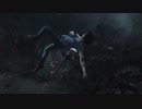 Alita: Battle Angel Full Movie Online