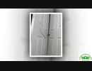 Homeowners Helper Handyman Services Servicing Pittsburgh