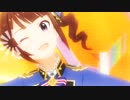 【MAD】ミラクルフィールフリー【横山奈緒】