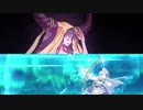 【Fate/GO】シトナイ VS ヘブンズホール〔復刻版CCCイベ〕