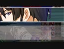 【刀剣乱舞】大太刀極 一騎打ちまとめ