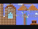 【YTL】うんこちゃん『スーパーマリオメーカー』part3【2019/03/05】