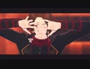 【MMD刀剣乱舞】Te Amo【加州清光】