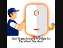 Ace Plumbers Worcester - Local Reliable Plumbing & Heating Company In Worcester