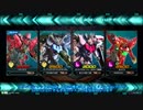 VOICEROID実況 イタコ姉さまがつけてくれるシャッフル日誌 Partコメント返信的なもの