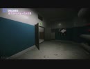 [Escape from Tarkov] 0.11.5 Update 鯖アプデ後のラボ捜査結果 Part 2