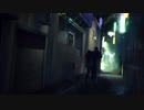 【ホラー】『NG』 実況するばい part1