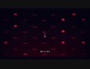 【ToRa】の歌ってみた【ベルセルク】