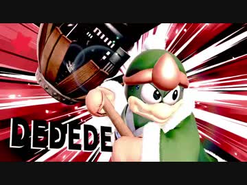 ぷはー、今日もいいペンギン☆.sp1