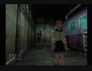 【実況】バイオハザード2 #25