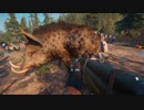 【ＰＣ版 実況プレイ】FARCRY New Dawn part10