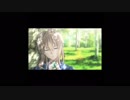 ヴァイオレットエヴァーガーテンop 「Sincerely」歌ってみた ひろろ□