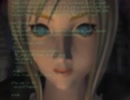 Parasite Eve - Primal Eyes【 1080p 60fps 】