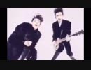 曲の後にBE MY BABY