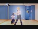 【名探偵コナン】LOVEドッきゅん　踊ってみた【コスプレ】