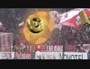 @##TV## 浦和レッドダイヤモンズ vs ブリーラム・ユナイテッド 生放送 ACL グループ ステージ サッカー