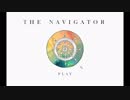 単発【The Navigator】気侭に実況プレイ