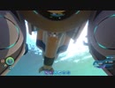 【Subnautica】ねるゆったり海中遊泳 6【VOICEROID】