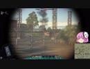 War Thunder（ウォーサンダー）日本実況22