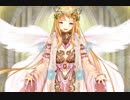 【千年戦争アイギス】ひたすらベース召喚　パート1568