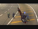 【Road Redemption】世紀末ロードレース part2【ゆっくり実況プレイ】