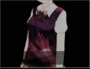 【死舞草】ホラーノベルゲームを読み上げます。【ゲーム実況】 Part19
