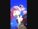 【#コンパス】スプリンター好きの大合戦 #177