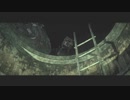 【サイコブレイク】狂いに狂って壊れゆく世界 part12