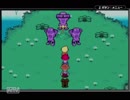 【実況】家族の唄を奏でよう。MOTHER３.Part46