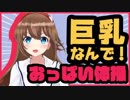 10分強でわかるここ半年のYUA/藤崎由愛